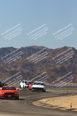 media/Mar-15-2025-Speed Ventures (Sat) [[c9b64f47cf]]/4-Black Group/Session 2 (Turns 9 and 8)/